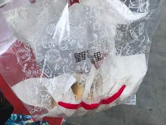 -皇冠幸福里动物奶油生日蛋糕(万达店)