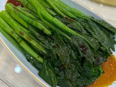 -山海天饮食集团(桃源居店)