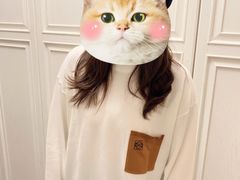 -LOEWE罗意威(北京SKP女装店(一层))