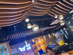 -玉善烧烤串城(长春总店)