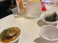 -刘一锅筋头巴脑(大悦城C店)