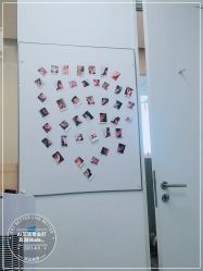-AI艾耳·专业手工耳洞·穿孔美学馆