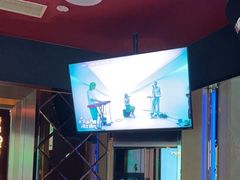 -温莎KTV(珠江路店)
