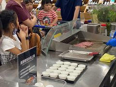 -山姆会员商店(邻瑞广场店)