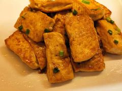 -锦粤宫·精致粤菜(深圳北站店)