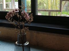 -龙井壹号·茶缘山景宴(龙井村店)