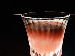 -麥坊俱樂部Maltfun Club