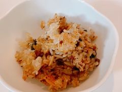 -上蔬无瑕· 创意素食·Vegetarian(华采天地店)