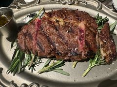 -LESCEDARS Brasserie Bistro香柏树