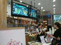 android_upload_pic-卡旺卡(淮北鼎盛国际店)