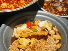 -麻六记(凤凰汇店)