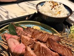 -家贺屋刺身寿司专门店