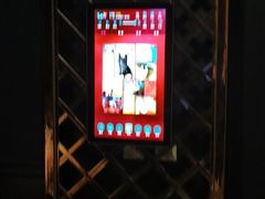 -乐道好声音量贩式KTV(浑南店)