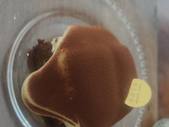 -半勺舒舒(太乙店)