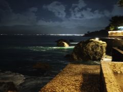 -Rock Bar Bali(Bali)