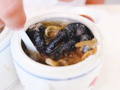 -国英炖品店(甲子路店)