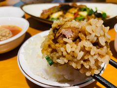 -永乐饭店