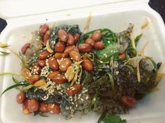 -陈添記·祖傳爽鱼皮·西关老字号(广州首店)