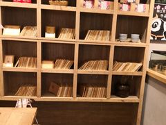 -宝珠奶酪(长宁金虹桥店)