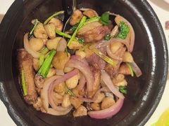 -茉里粤菜(皇姑万象汇店)