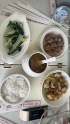 -梓爱月子中心(花都店)