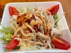 -一風堂拉面(港汇恒隆店)