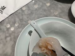 -镛记酒家