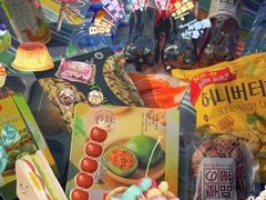 -上海山野camping·户外天幕烧烤·团建拓展营地