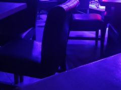 -音乐房子·Vintage Live Bar(玉林总店)