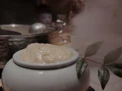 -锦和牛·炭火烧肉(ICC太和里店)