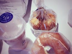 -巴黎贝甜(龙江店)
