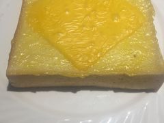 -绿茵阁(体育西分店)