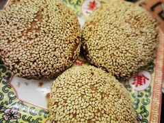 -烤肉季饭庄