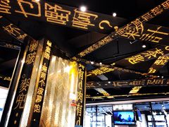 -香港新发烧腊茶餐厅(书城店)