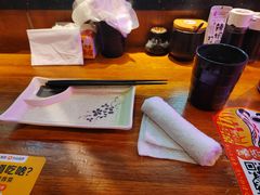 -三月居酒屋(青年大街店)