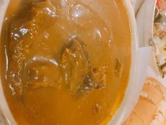 -番茄屋葡式美食(总店)