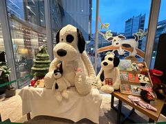 -茑屋书店(天目里店)