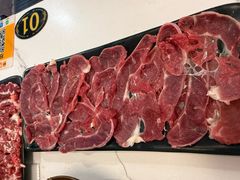 -合记汕头牛肉店(嘉禾路店)