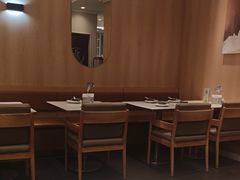 -鹿港小镇(黄金店)
