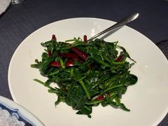 -翠府(翠湖北路店)