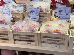 -BABIT巴比特宠物(MOMOPARK店)