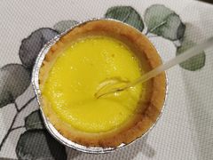 -山崎面包(静安久光店)