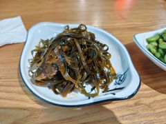-虾忆鲜.龙虾.烧烤.小海鲜(桐乡店)