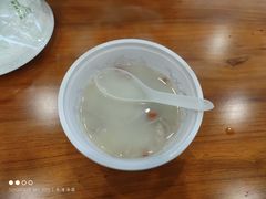-牧人巷子·大锅羊汤·暴走牛骨(大成路店)