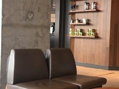 -星巴克(开封万达广场店)