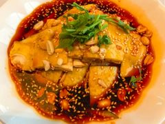 -洋洋中餐馆·SINCE 1997(信投店)