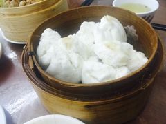 -香港蓮香樓(中環店)