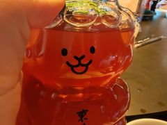 -东来顺·非遗火锅(高新店)