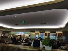 -鼎泰丰(国贸商城店)