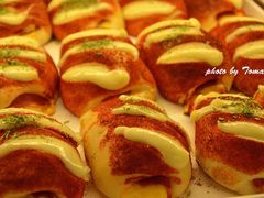 -85度C(南京珠江华海店)